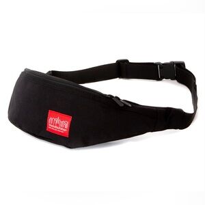 Manhattan Portage Brooklyn Waist Bag